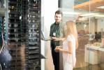 What Are the Top Tips for Choosing the Best IT Company?