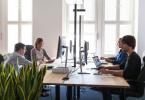 What Are Managed IT Services?