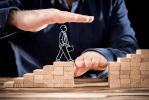 3 Must-Know Tips for Creating a Business Continuity Plan