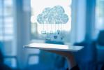 CSP, Inc. Is Honored To Be Named a Top Cloud Provider