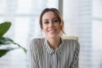 6 Reasons Why You Should Think About Cloud Communications