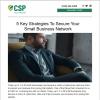 August 2019 Newsletter