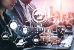 Security Assessments & Compliance