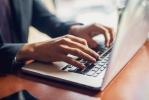 How Are Managed IT Services Delivered?