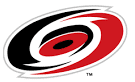 Carolina Hurricanes Logo