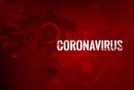 CSP COVID-19 Update #6, April 6th