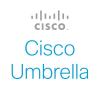 Bulk Up Your Endpoint Security With Cisco Umbrella