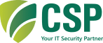 Logo ITCT