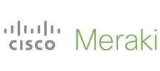 Partner Spotlight: Cisco Meraki