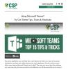 June 2021 Newsletter