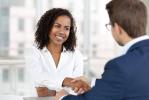 CSP’s New Client Spotlight, Asymchem