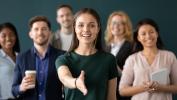 CSP’s New Client Spotlight, Bryn Pharma