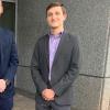 CSP Employee Spotlight <br />Get To Know Caleb Benton