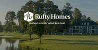 Rufty Homes Selects CSP As Their Outsourced IT Company