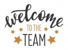 Arnold Fogg Joins Team CSP