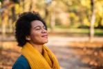 The CSP Team Shares What They’re Thankful For