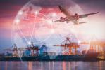 Global Supply Chain Issues Continue