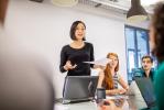 What Should You Know For Your 2022 Technology Plan?