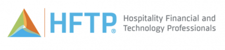 CSP Sponsors 2022 HFTP Conference In Charleston, SC