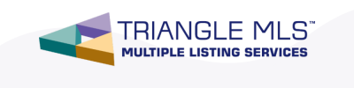 Triangle MLS <br />Another Great Company To Get Amazing Service From CSP