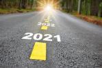 CSP, Inc. Continues It’s Skyrocketing Growth In Raleigh