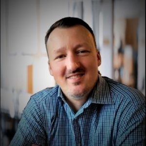 Ryne Howell Joins CSP, Inc.'s Team Of Raleigh Tech Professionals