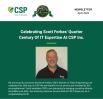 April 2022 Newsletter