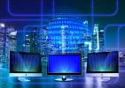 Stay Ahead of the Competition: Empower Your Business with Raleigh Managed IT Services