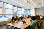Your Search for Business IT Solutions in Raleigh Ends with CSP by Your Side!