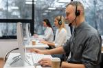 Trusted IT Support Company in Raleigh: CSP Inc.