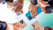 Protecting Your Personal Devices: Cybersecurity Tips for Home and Beyond